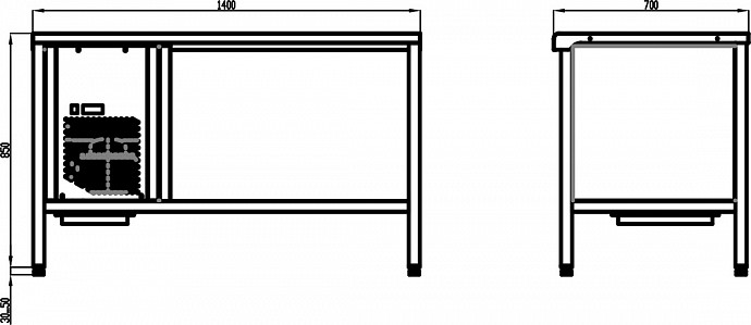 TT1,4GN-G