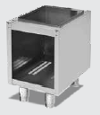 EMP.PLS.7TS010-K