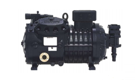 HEX51CS