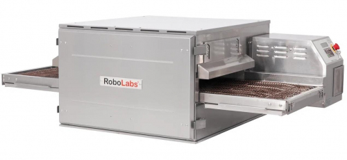 RoboChef RC460M