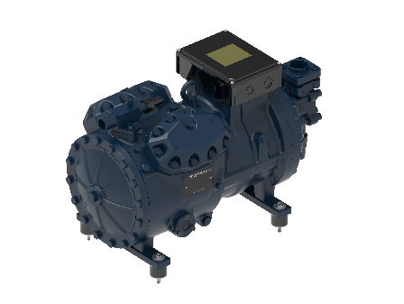 H2201CS