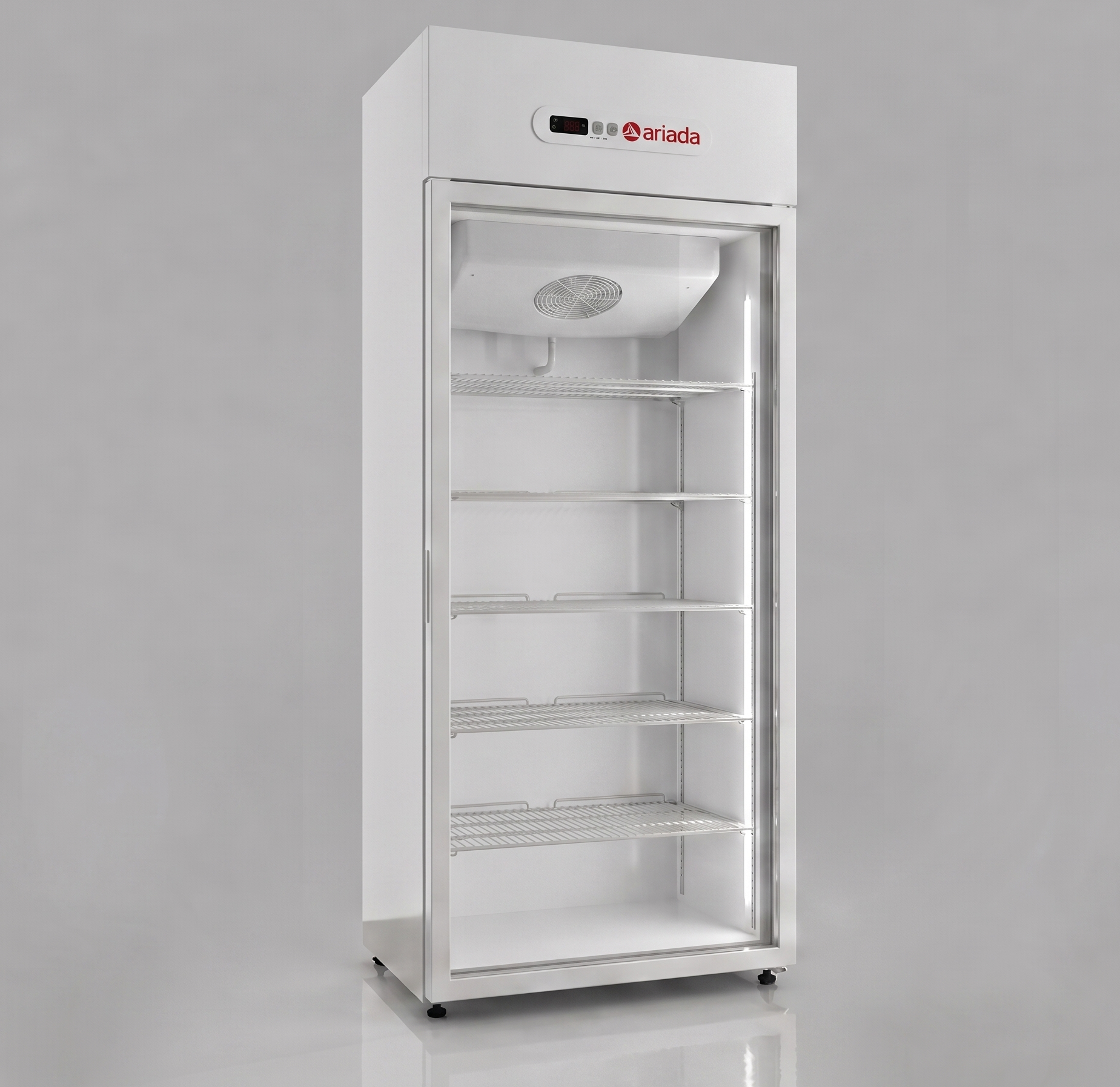 Ария А700LS