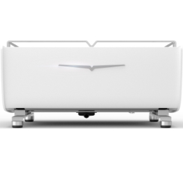 MAVERICK GRAVIMETRIC VOLUMETRIC T3 GR2