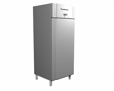V560 Сarboma