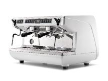 APPIA life XT 2gr +high groups+ economizer + PID
