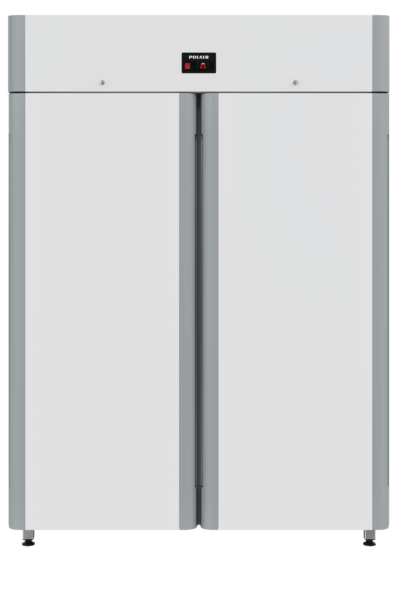 CM114-Sm