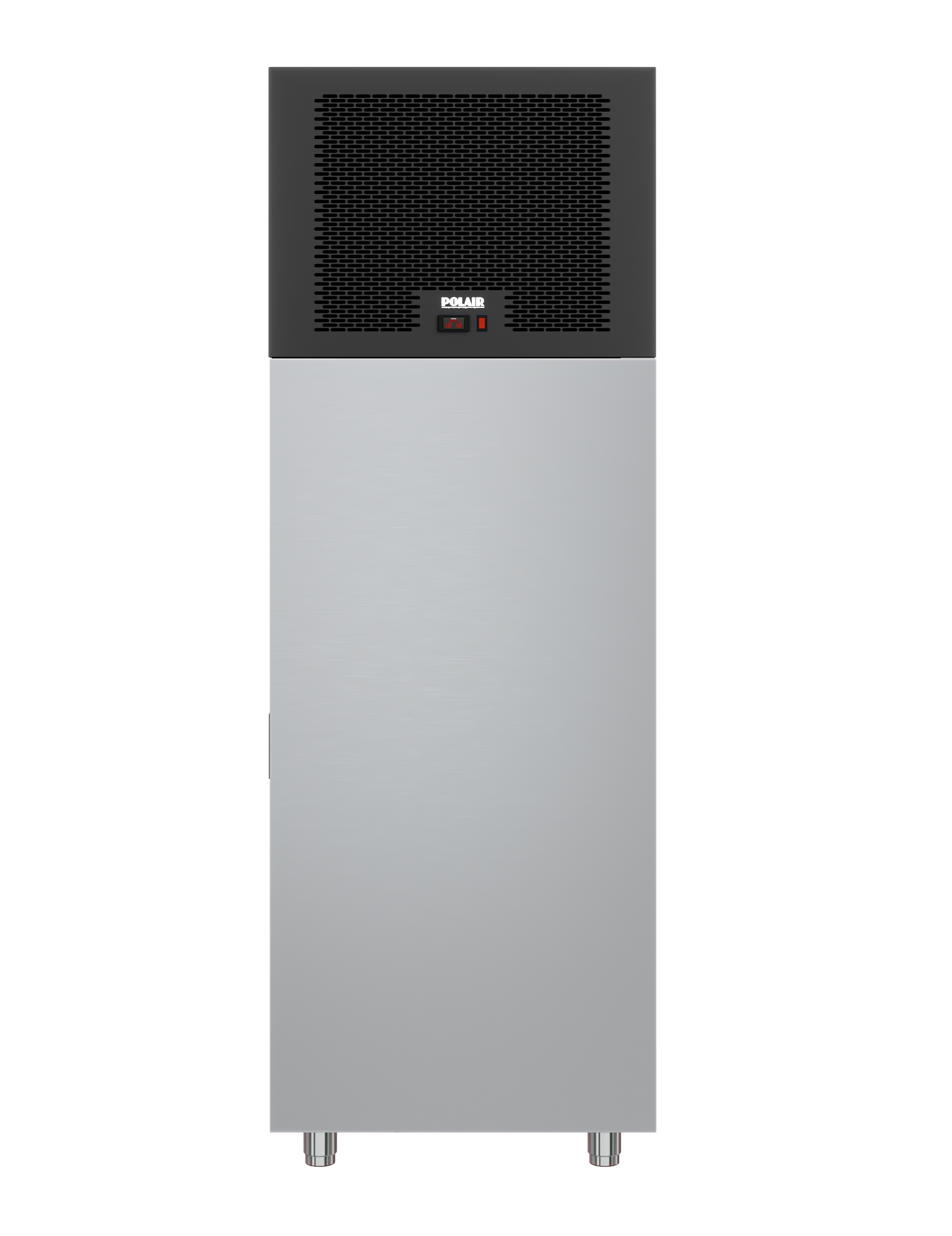 CRt20-L