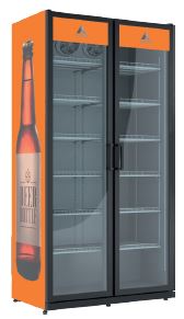 Flex-1147-Eco-U