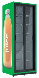 Plus-1015-Eco-U