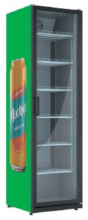 Flex-654-Eco