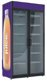 Flex-1006-Eco-L-U