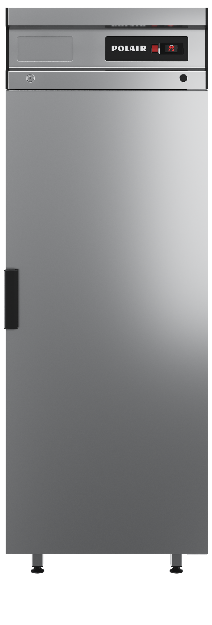 CM107-G