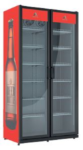 Flex-1358-Eco-U