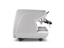 Appia Life Compact 2Gr S +economizer+high groups