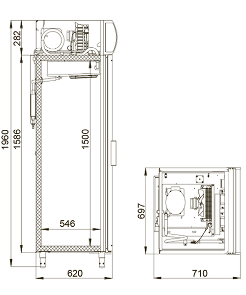DP105-S