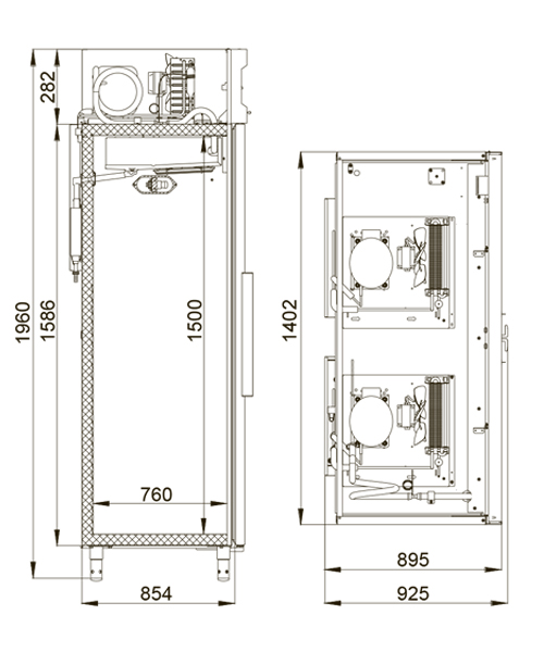 CC214-S