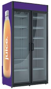 Max-1186-Eco-L-U