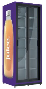 Plus-925-Eco-U