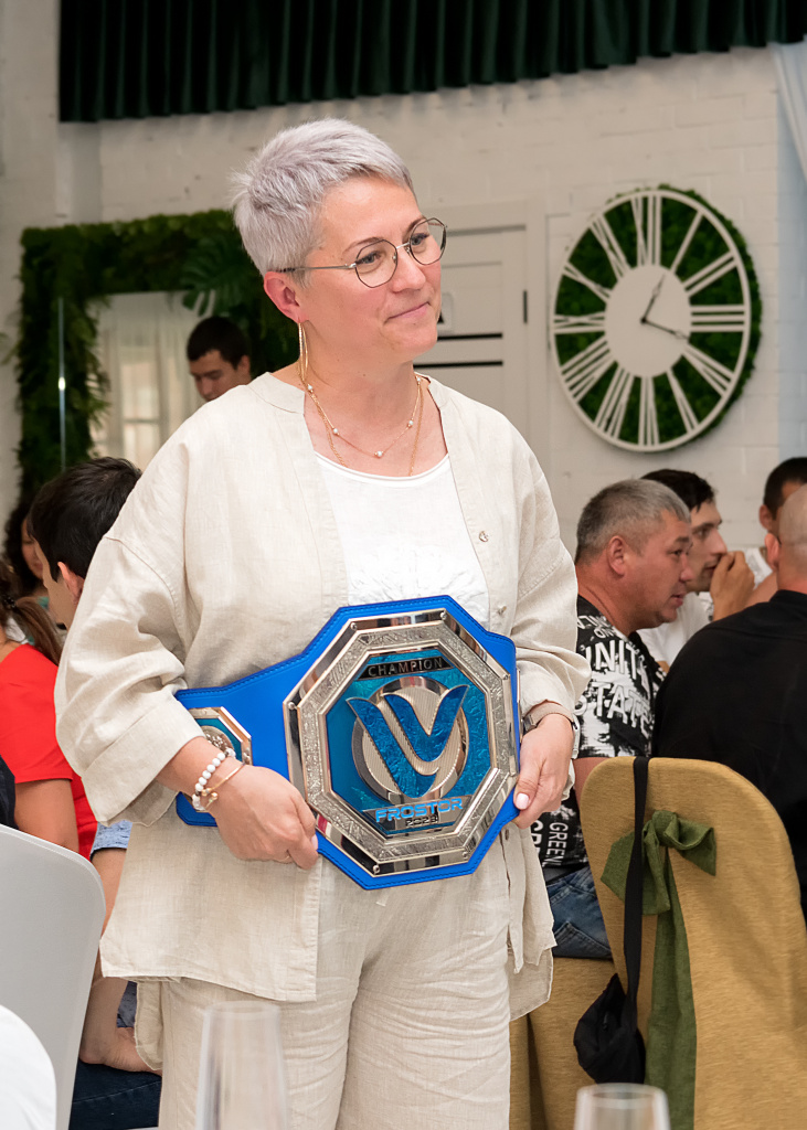 DSC_3914.jpg