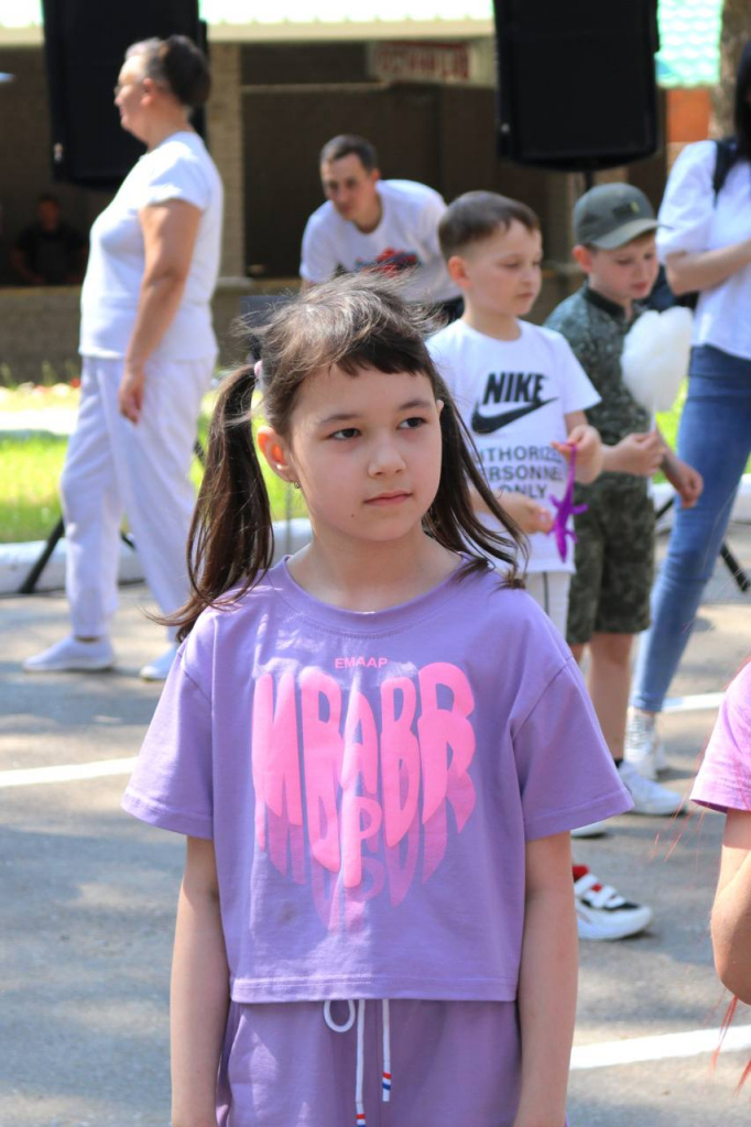 1b4c3da3-5e32-437b-93f2-b5864420d89c.jpg