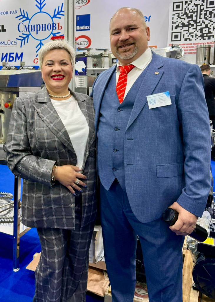 f2c1ecde-9e90-4da6-a5c2-11a643ea9f97.jpg f2c1ecde-9e90-4da6-a5c2-11a643ea9f97.jpg