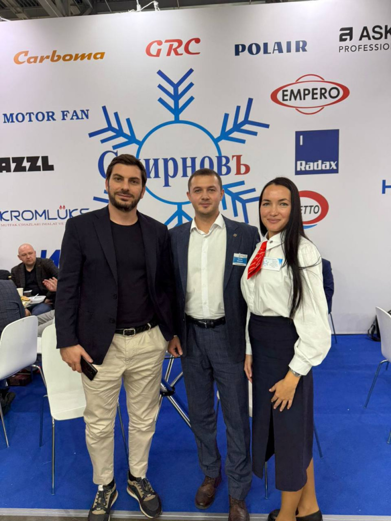 09e1cf8c-8526-4cfa-9ac1-a3d241115660.jpg 09e1cf8c-8526-4cfa-9ac1-a3d241115660.jpg