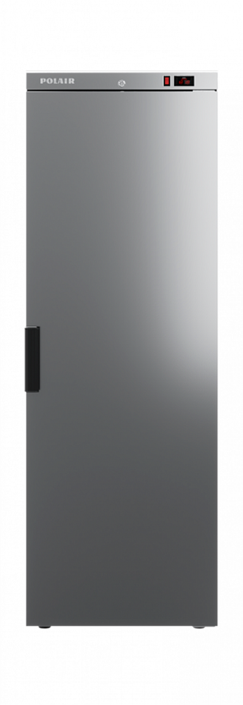 CM104-G
