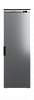 CM104-G