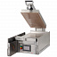 RoboSmartGrill
