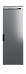 CM104-G