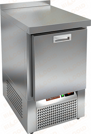 Стол морозильный  HICOLD  SNE 1/BT BOX