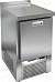Стол морозильный  HICOLD  SNE 1/BT BOX