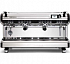 Aurelia Wave 2Gr V 220V black+high groups+LED,