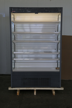 Ливерпуль ВС48L-2500