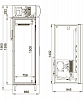 DM114-S