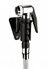 ASSH01