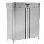 F1400 Сarboma INOX