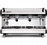 Aurelia Wave Sem black 2gr + high gr + LED