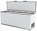 Морозильный ларь Frostor F 800 S