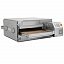 RoboChef RC650