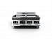 Плита индукционная P9G4
