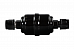 DGL 053 Фильтр 3/8&amp;quot; отбортовка