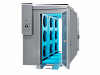 BCF 120.1.T6