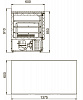 TDi3-G
