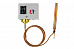 Реле температуры KP80R