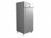V700 Сarboma INOX