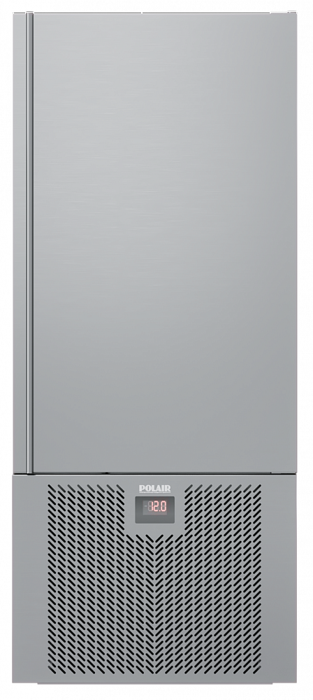 CR15-G