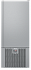 CR15-G
