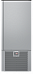CR15-G