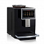 Кофемашина Dr. Coffee H10-B
